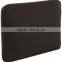 neoprene Laptop sleeves for 13 and 15 inch laptops