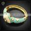 New fashion bracelet zircon bangle