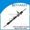 steering rack quality products FOR HYUNDAI TUCSON 57700-1F000