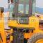 ZL25F 2.5 Ton Wheel Loader/2500kg Wheel Loader With0.7CBM Bucket Capacity/front End Wheel Loader ZL925/small Front End Loaders