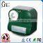 GH-192C Scare bird Pest control factory solar outdoor control birds