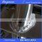 Aluminum Fabrication