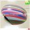 Hot Sale car sun protection cover for car rearview mirror