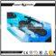 Barato ocean/sea/fishing kayak full set of rudder system with pedal from Coolkayak                        
                                                Quality Choice