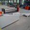 200L Steel Oil Drum Making Machine