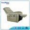 French Lifestyle Living Furniture Sofa Recliner Sofa