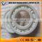 6205 CE China suppliers Single row deep groove ceramic ball bearing 6205CE