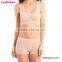 Quality Newly Design women sport top