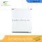 2000mAh Mobile Phone Battery, Lithium Ion Polymer Battery for Sam I939