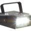 Cheap Mini Strobe Lights