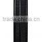 Aluminium Filter Stack Cap 37mm UV Filter CPL Filter Stack Cap
