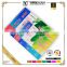 Good Quality Wired Water Color Pad Drawing Pad