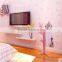 wooden coat hanger stand clothes tree hanger coat rack