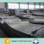 C60E steel plate