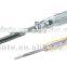 China manufacturer CE approved good promotion product screwdriver test pen                        
                                                Quality Choice