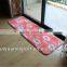 bedroom flooring Mat FM001