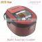 Multicooker 13-in-1 Multicooker