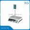 Digital weighting scale/acs series price computing scale/30kg weighting sclae for market