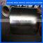 hot dipped galvanized steel coil g90