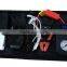 SUNPOW Mini 12000mah Jump Start Starter Pocket Jump Starter With Air Compressor