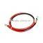 DC 12V /24V to AC 230V Inverter 1000W for 12 Months Warranty