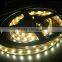 Epistar SMD 3528 60LEDs/m RGB LED Light Strip With CE&RoHS