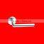 Hot Sale Stainless Steel Door Handle Mortise Lock Set
