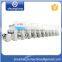 Gravure Printing Machine