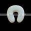 U Shape Memory Foam Pillow
