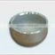 Seamless Pipe Cap