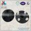 KTR standard HL series quick coupling used in machinery in good quality