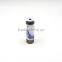 China Best Selling Optical Telescope Mirror Monocular TM9X32CO-03