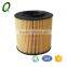 Automobile oil filter type oil filter 03c115562 for VW