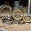 China bearing factory Angular Contact Ball Bearing 7208C