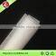 Price of PP Non Woven Polypropylene Rolls Pp Spunbond Nonwoven Fabric