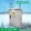 EverExceed Online High Frequency Outdoor Type Single Phase 1-10KVA UPS with IP55