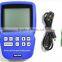 2014 New Arrive !! Support Life time free update VPC-100 Pin Code Calculator with 500 tokens for locksmith man for multi-brands