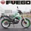 Enduro Crossover Adventure Bike 250 CC Air Cooled Motorcycle                        
                                                Quality Choice