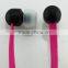 Hot FT-871 Aluminium Stereo V4.1 Handsfree Bluetooth Earphone