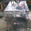 PET Preform Mould