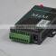 Mobile wifi 4G router with sim card slot
