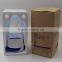 Factory new design bluetooth speaker led bulb