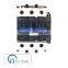 CJX2-9511 AC contactor