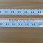 100% Cotton Polish Lace Width 2cm
