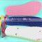 Goodadv factory custom any color EVA foam slipper sole/EVA slipper sole                        
                                                Quality Choice