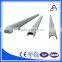 Best Selling Aluminum Extrusion Profiles For Led Strip Lighting