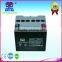 12v24ah deep cycle battery