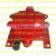 Multi-valve foton tractor parts