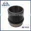 custom janpanese car 85mm air compressor water cooled engine liners