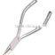 Adjusting And Bending Pliers 14cm